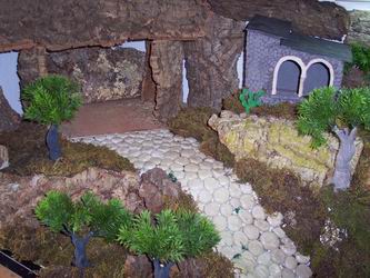 Belen008.jpg